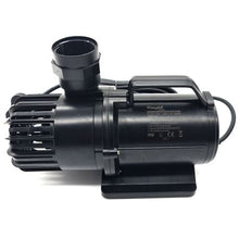 Load image into Gallery viewer, Waterfall Submersible / Inline 4000l/h Dragon Inverter Water Pump
