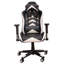 Load image into Gallery viewer, Gaming Chair GT Racing
