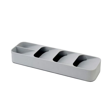 Kitchen Drawer Storage Box/Cutlery Organiser Buy Online in Zimbabwe thedailysale.shop