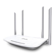 Load image into Gallery viewer, TP-LINK AC1200 Dual Band Wireless Router
