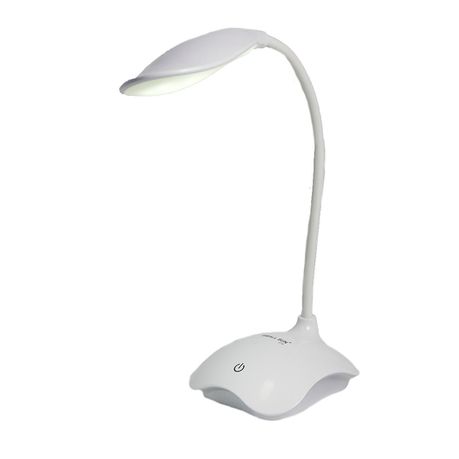 Wireless LED Desk Lamp - Table Light