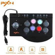 Load image into Gallery viewer, Pxn0082 Joystick Arcade Controller
