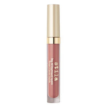 Load image into Gallery viewer, Stila Stay All Day Sheer Liquid Lipstick
