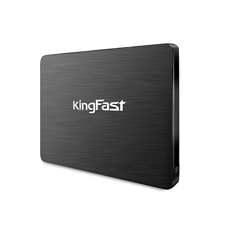 KingFast F10 1TB SSD 2.5 Solid State Drive