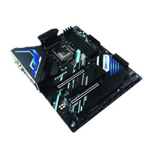 Load image into Gallery viewer, Biostar Gaming Intel Z590GTA Chipset, Socket LGA 1200, ATX Motherboard
