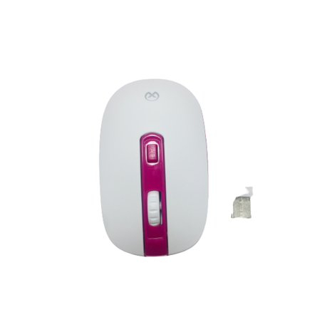 Wireless Mouse With USB Receiver Buy Online in Zimbabwe thedailysale.shop