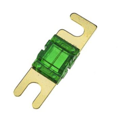 Mini ANL Fuse (Green) Buy Online in Zimbabwe thedailysale.shop