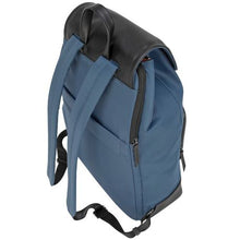 Load image into Gallery viewer, Targus 15 Newport Drawstring Backpack - Blue
