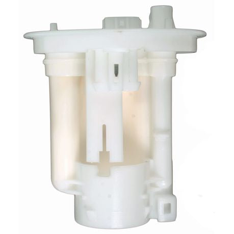 Fuel Filter for Toyota Avanza 1.3 and 1.5 Liter Engines Buy Online in Zimbabwe thedailysale.shop