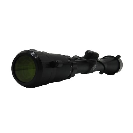 JRY Riflescope 3-9x40