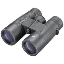 Load image into Gallery viewer, Bushnell Legend 2 10x42 binoculars
