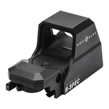 Load image into Gallery viewer, Sightmark Ultra Shot R-Spec Reflex Sight
