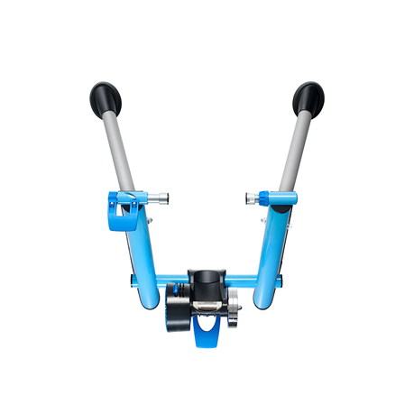 Tacx Blue Twist Bike Trainer Buy Online in Zimbabwe thedailysale.shop