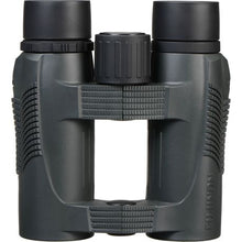 Load image into Gallery viewer, Fujifilm 8x32 Binocular KF8X32W
