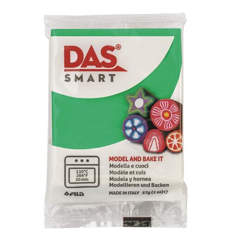 Das Smart 57g Mint Buy Online in Zimbabwe thedailysale.shop