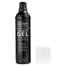 Load image into Gallery viewer, Gosh Donoderm Moisture Gel - 50ml
