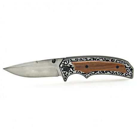 F79 Flipper Tactical Folding Knife Buy Online in Zimbabwe thedailysale.shop