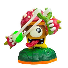 Load image into Gallery viewer, Skylanders Giants Single Character Pack Shroomboom Figure
