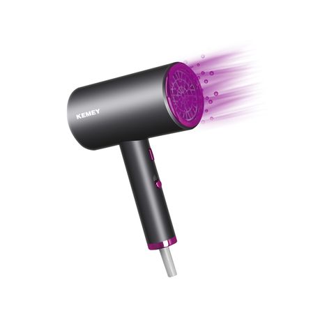 GagaFast Salon Grade Professional Hair Dryer 4000W Buy Online in Zimbabwe thedailysale.shop