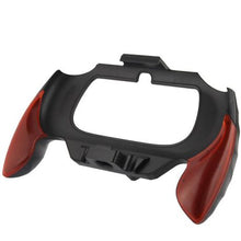 Load image into Gallery viewer, Plastic Video Game Controller Colorful Handgrip for PS Vita 2000
