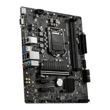 Load image into Gallery viewer, MSI B560M-A Pro Intel 1200 Micro-ATX Motherboard
