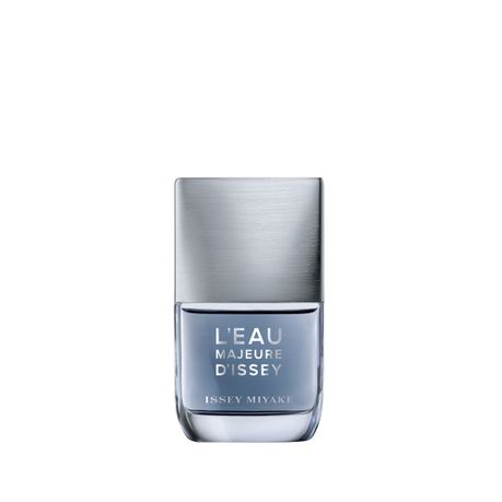 L'Eau Majeure D'Issey M EDT 50ml (Parallel Import) Buy Online in Zimbabwe thedailysale.shop