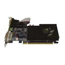 Load image into Gallery viewer, nVIDIA GeForce GT210 Graphic Card - 1GB 64 bit
