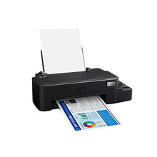 Load image into Gallery viewer, Epson EcoTank L121 Printer
