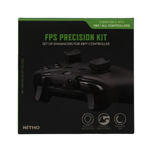 Load image into Gallery viewer, Nitho Xbox One FPS Precision Kit
