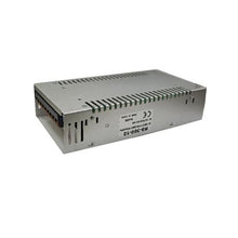 Load image into Gallery viewer, ZAVISION   CCTV Power Supply 12 VOLT 30AMP
