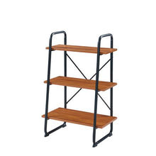 Load image into Gallery viewer, Relax Furniture - 3 Tier Shelf
