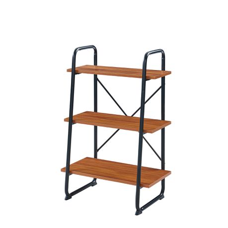 Relax Furniture - 3 Tier Shelf