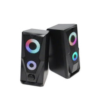 Load image into Gallery viewer, Microlab B27 Multimedia Speaker
