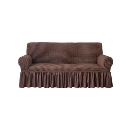 Sofa cover