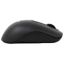 Load image into Gallery viewer, Targus - Bluetooth optical mouse - Black/Space Gray
