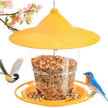 Load image into Gallery viewer, Grovida Garden Wild Bird Seed (10kgs)
