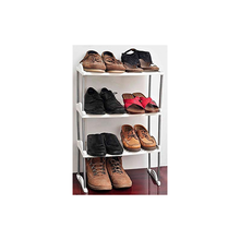 Load image into Gallery viewer, Multi Storage Shelf Multi-Tier Rack 3 In 1 RA-60
