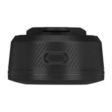 Load image into Gallery viewer, Garmin Varia Rearview Radar RVR315
