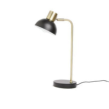 Load image into Gallery viewer, George &amp; Mason - Polly Desk Lamp
