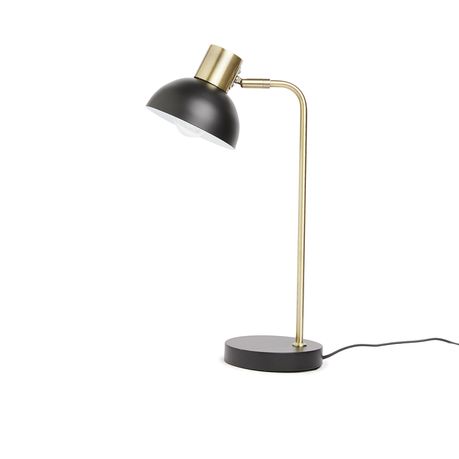 George & Mason - Polly Desk Lamp