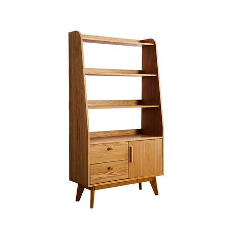 Modern Book Shelf DH-C0580 Buy Online in Zimbabwe thedailysale.shop