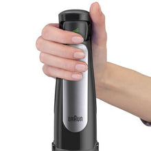 Load image into Gallery viewer, Braun - Hand Blender - MQ7000X
