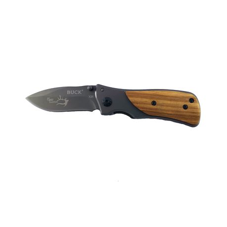 Folding Pocket Knife X35 Buy Online in Zimbabwe thedailysale.shop