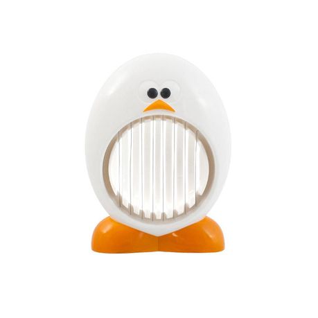 Hubbe-Joie Wedgey Egg Slicer Buy Online in Zimbabwe thedailysale.shop