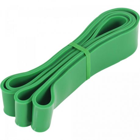 GORILLA SPORTS SA - 45mm Cross Training Resistance Band - Green Buy Online in Zimbabwe thedailysale.shop