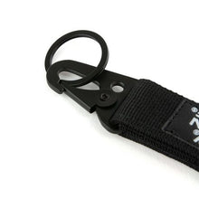 Load image into Gallery viewer, Official Call of Duty Modern Warfare Tactical Keyring / Keychain
