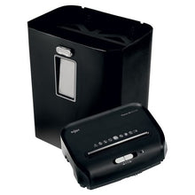 Load image into Gallery viewer, Rexel ProMax QS RES1123 Strip Cut P2 Paper Shredder, 12 Sheet
