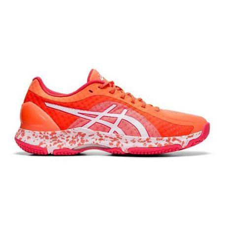 Asics Netburner Super FF - UK7 Buy Online in Zimbabwe thedailysale.shop