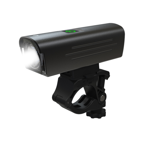 Bicycle Headlight 1300 Lumens