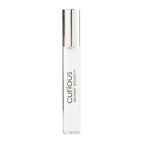 Britney Spears Curious EDP 15ml For Her